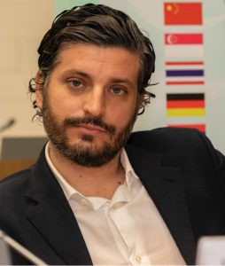 Antonio Magraner Balaguer