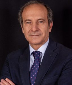 Fernando Fernández Sánchez