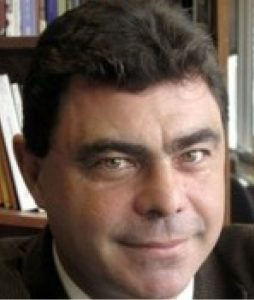 Hernán Carlos Cappiello