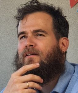 Julio Lleonart Crespo