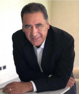 Marco Humberto Aguilar Coronado