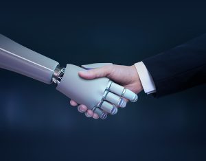 La Institución Educativa ALEPH oferta un nuevo Diplomado en Dirección&hellip;