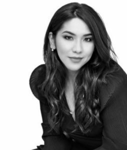 Pamela Asturizaga
