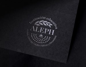 Presentación de la Institución Educativa ALEPH - ALEPH - Institución ...