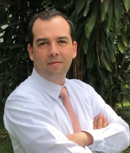 Carlos Andrés Pérez