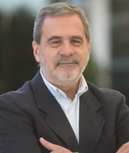 Carlos Fara