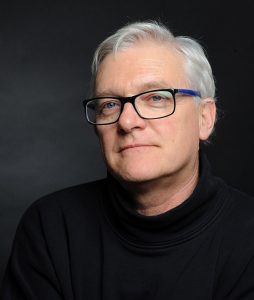 Denis Doyle