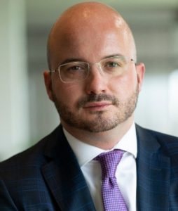 Fermin Albaladejo Cabada