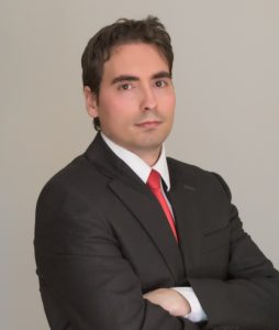 Fernando Nieto