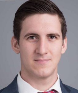 Juan Manuel Vizuete Calafell