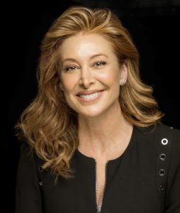  Teresa Viejo Jiménez