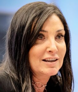 Virginia García Beadoux
