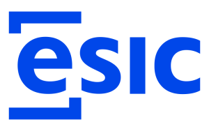 esic