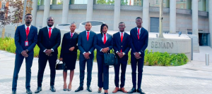  La Institución Educativa ALEPH colabora con el Instituto Diplomático de&hellip;