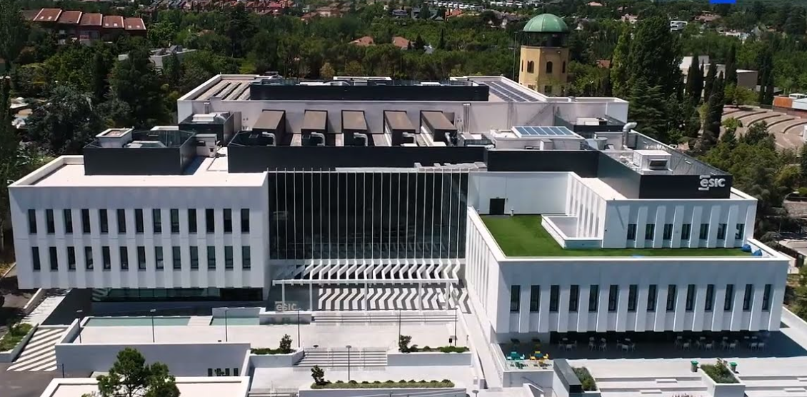 La Institución Educativa ALEPH oferta el Diplomado en Gestión de&hellip;