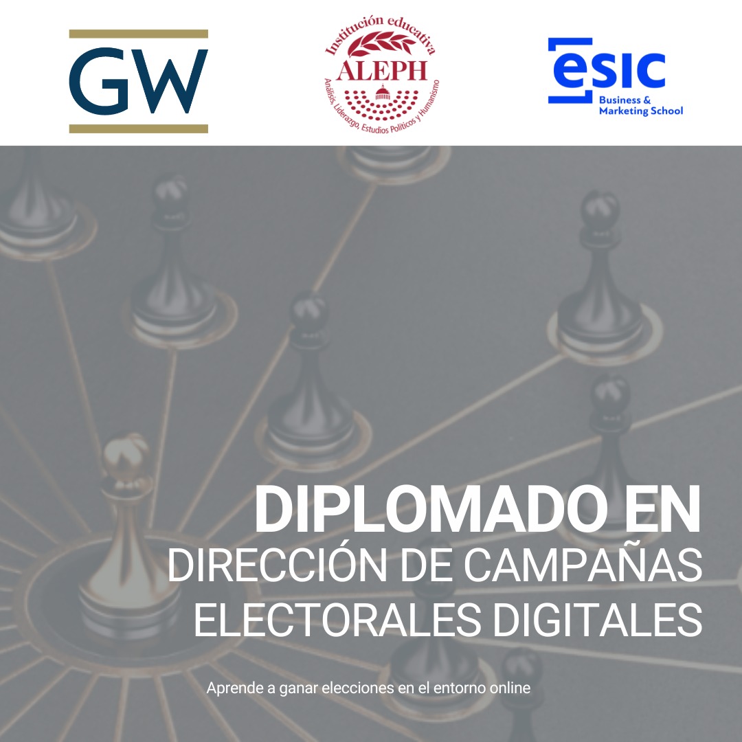 La Institución Educativa ALEPH oferta un nuevo Diplomado en Dirección ...