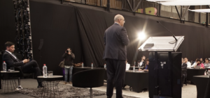 ALEPH y la UCEBOL firman un acuerdo de cooperación en&hellip;