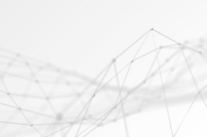 Yeannine Casco Medel