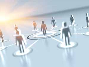 Carlota Núñez Díaz