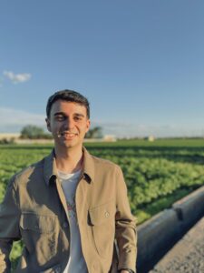 La Revolución de la Era Digital en política 