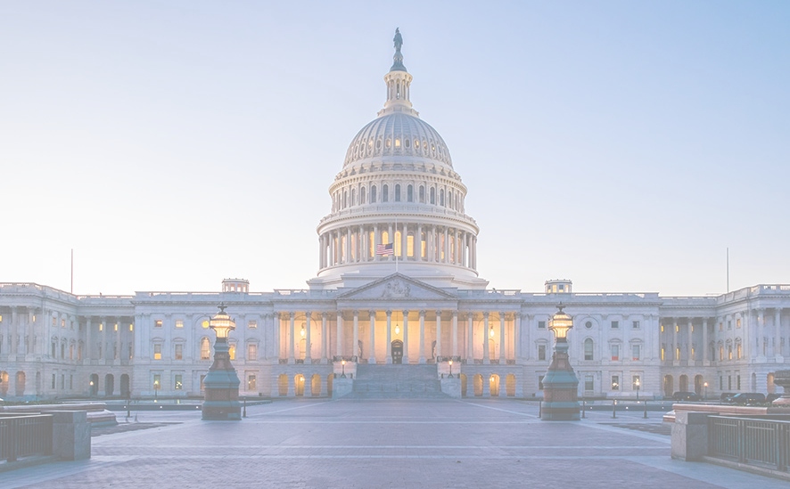 Master en Marketing Comunicación y Consultoria política