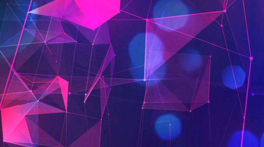 Concluye la Escuela de Verano de la Institución Educativa ALEPH que&hellip;