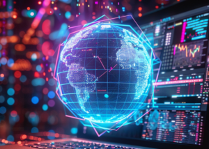 La Institución Educativa ALEPH e IDESA sellan una alianza estratégica&hellip;