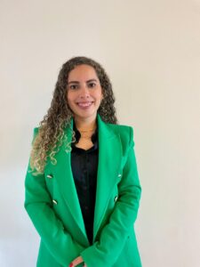 Liderazgo sin fronteras: el poder del Diplomado de Gestión de&hellip;