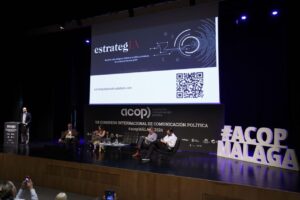 La Institución Educativa ALEPH participa en la mesa académica sobre&hellip;