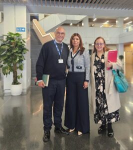 Institución Educativa ALEPH y UNAD de Colombia colaborarán en una&hellip;