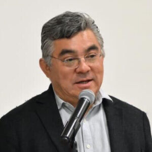 Carlos González