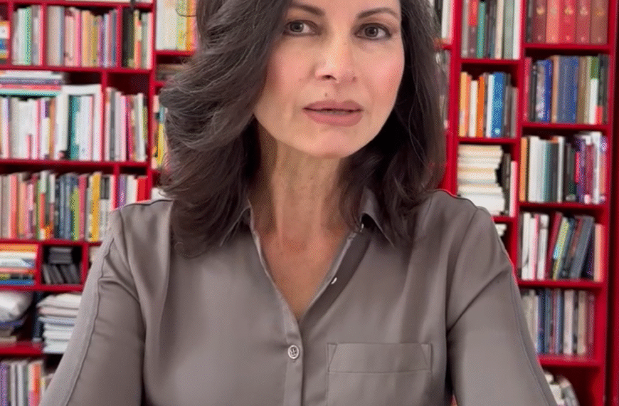 Otra política es posible: profesionalizar la consultoría para transformar.