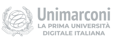 unimarconilogo