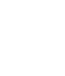 estrategIA, newsletter de ALEPH estrategIA, newsletter sobre inteligencia artificial, política y gobierno
